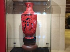 -北京饭店