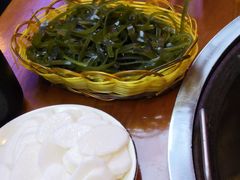 -曹丞相·地锅鸡·地锅鱼(武林店)