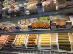 -GANSO  元祖食品(金渝大道店)