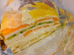 -HARBS(名铁名古屋店)