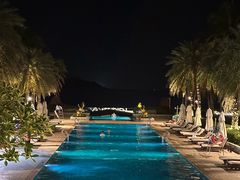 -石梅湾艾美度假酒店