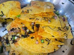 -淳安二十八道·新派民间菜·淳鱼馆(阳光路店)