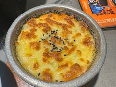 -马有鱼·馕坑烤全鱼(美美2店)