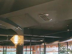 -盐帮食坊•小河帮川菜(四川师大店)