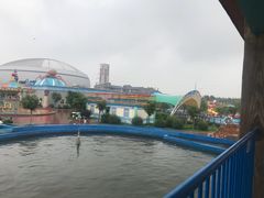 -华夏文旅海洋公园