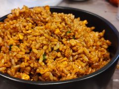 -金陵暴走小龙虾·迷踪蟹(凯德MALL店)