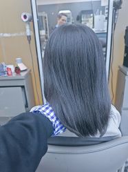 -藤野造型