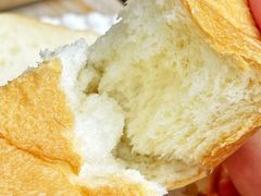 -银座仁志川·生吐司专门店(香港广场店)