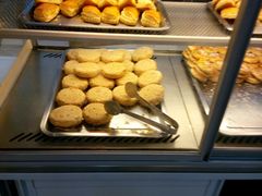 -龙兴·动物奶油生日蛋糕(龙北店)