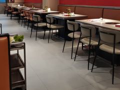 -宴全牛粤来越牛潮汕鲜牛肉火锅(海州万达广场店)