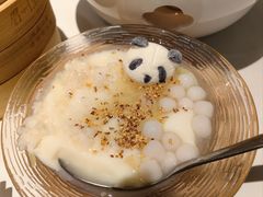 -眉州东坡(清河万象汇店)