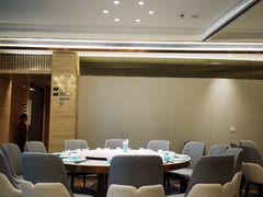 -同里湖大饭店-怡景轩中餐厅(同里古镇店)