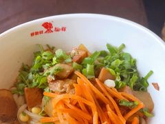 -六味斋(柳巷店)