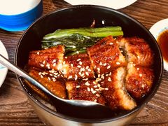 -大雄寿司(中华广场店)