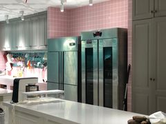 -西檬树SIMON·T轻奢蛋糕(大东方Max店)