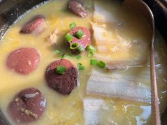 -止观小馆·辽河口渔家菜(王府井店)