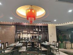 -四季轩中餐厅(徐州开元名都大酒店)