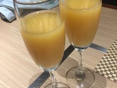-歌行灯日本料理(伊势丹店)