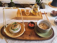 -叶叶菩提(旗舰店)