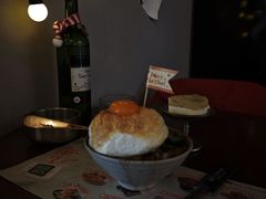 -岛风·台食小馆 ISLAND BISTRO(烟台山店)
