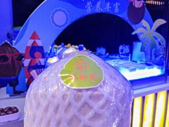 -胤隆汇(萧山店)