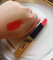 -YVESSAINTLAURENT