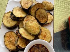 -抹直口特色菜馆(一店)