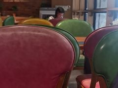 -派尔曼特披萨(万象城店)