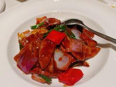-人和馆·上海菜(肇嘉浜路店)