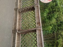 -赵州桥景区