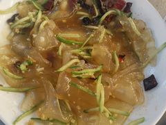 -玉园烧烤·海鲜辣炒