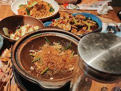 -馋嘴猫北京食堂·烤鸭·宵夜(亚运村店)