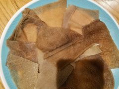 -青瓷火锅料理(西单大悦城店)