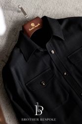 点击看大图 -Brother西服礼服定制·商务·婚礼(佛山南海店)