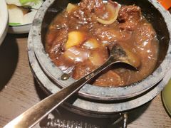 -食锦记·福建私房菜(浦西万达店)