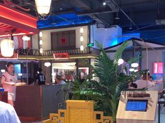 -怪噜范·贵阳小吃大排档(金源旗舰店)