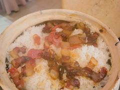 -惠食佳(滨江大公馆店)