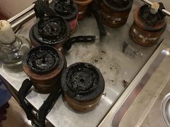 -钱氏艾灸堂(云峰街店)