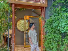 -品朵颐·精致湖北菜(会展店)