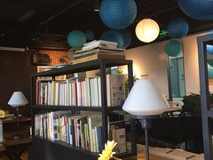 -CLUB心邸·掼蛋·麻将·扑克(日坛店)