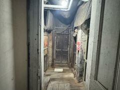 -胖哥料理(兴义里店)