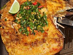 -云海肴·汽锅鸡·云南代表菜(天山百盛优客店)