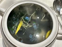 -伊尹活海参馆(衡山路店)