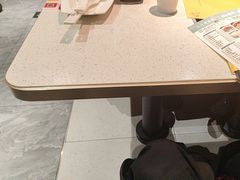 -黄记煌三汁焖锅(顺义华联店)
