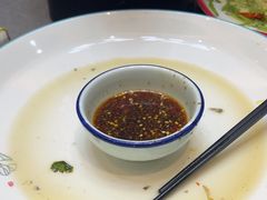 -517烧烤·龙虾·海鲜大排档(万象都荟店)