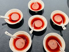 -浙里本味·宴四季江南(三台山路店)