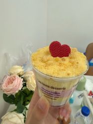 点击看大图 -爱月时月子会所·贝萌店