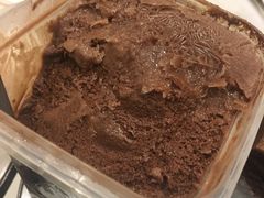 -Awfully Chocolate(来福士广场店)
