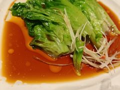 -四川饭店·小龙虾(长白店)