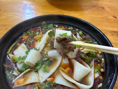 -黄家塘米粉(花台店)